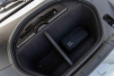Thumbnail image of 2023 Polestar 2 at Bridgewater Kia