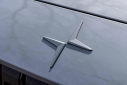 Thumbnail image of 2023 Polestar 2 at Bridgewater Kia