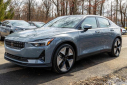 Thumbnail image of 2023 Polestar 2 at Bridgewater Kia