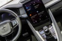 Thumbnail image of 2023 Polestar 2 at Bridgewater Kia