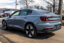 Thumbnail image of 2023 Polestar 2 at Bridgewater Kia
