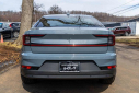 Thumbnail image of 2023 Polestar 2 at Bridgewater Kia