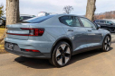 Thumbnail image of 2023 Polestar 2 at Bridgewater Kia