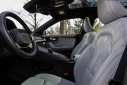 Thumbnail image of 2023 Polestar 2 at Bridgewater Kia