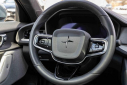 Thumbnail image of 2023 Polestar 2 at Bridgewater Kia