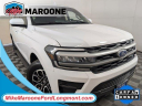 Thumbnail image of 2024 Ford Expedition at Longmont Ford