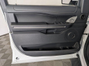 Thumbnail image of 2024 Ford Expedition at Longmont Ford