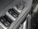 Thumbnail image of 2024 Ford Expedition at Longmont Ford