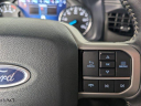 Thumbnail image of 2024 Ford Expedition at Longmont Ford