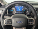 Thumbnail image of 2024 Ford Expedition at Longmont Ford