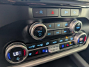 Thumbnail image of 2024 Ford Expedition at Longmont Ford