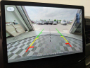 Thumbnail image of 2024 Ford Expedition at Longmont Ford