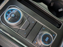 Thumbnail image of 2024 Ford Expedition at Longmont Ford