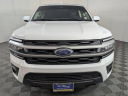 2024 Ford Expedition XLT at Longmont Ford