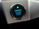 Thumbnail image of 2024 Ford Expedition at Longmont Ford