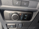Thumbnail image of 2024 Ford Expedition at Longmont Ford