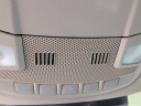 Thumbnail image of 2024 Ford Expedition at Longmont Ford