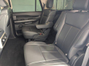 Thumbnail image of 2024 Ford Expedition at Longmont Ford