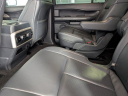 Thumbnail image of 2024 Ford Expedition at Longmont Ford