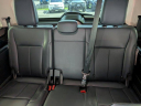 Thumbnail image of 2024 Ford Expedition at Longmont Ford