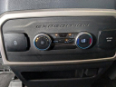 Thumbnail image of 2024 Ford Expedition at Longmont Ford