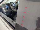 Thumbnail image of 2024 Ford Expedition at Longmont Ford