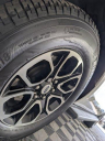 Thumbnail image of 2024 Ford Expedition at Longmont Ford