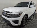 Thumbnail image of 2024 Ford Expedition at Longmont Ford