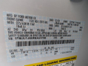 Thumbnail image of 2024 Ford Expedition at Longmont Ford