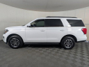 Thumbnail image of 2024 Ford Expedition at Longmont Ford