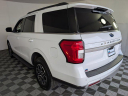 Thumbnail image of 2024 Ford Expedition at Longmont Ford