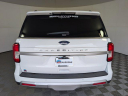 Thumbnail image of 2024 Ford Expedition at Longmont Ford