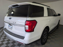 Thumbnail image of 2024 Ford Expedition at Longmont Ford