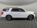Thumbnail image of 2024 Ford Expedition at Longmont Ford