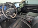 Thumbnail image of 2024 Ford Expedition at Longmont Ford