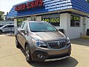Thumbnail image of 2014 Buick Encore at A & B Motors