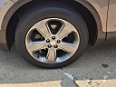 Thumbnail image of 2014 Buick Encore at A & B Motors