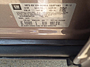 Thumbnail image of 2014 Buick Encore at A & B Motors