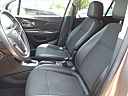Thumbnail image of 2014 Buick Encore at A & B Motors