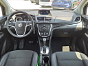Thumbnail image of 2014 Buick Encore at A & B Motors