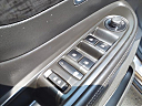 Thumbnail image of 2014 Buick Encore at A & B Motors