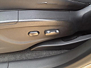 Thumbnail image of 2014 Buick Encore at A & B Motors