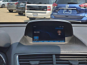 Thumbnail image of 2014 Buick Encore at A & B Motors