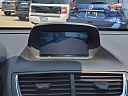 Thumbnail image of 2014 Buick Encore at A & B Motors