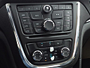 Thumbnail image of 2014 Buick Encore at A & B Motors