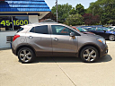 Thumbnail image of 2014 Buick Encore at A & B Motors
