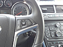 Thumbnail image of 2014 Buick Encore at A & B Motors