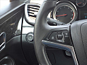 Thumbnail image of 2014 Buick Encore at A & B Motors