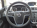 Thumbnail image of 2014 Buick Encore at A & B Motors