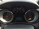 Thumbnail image of 2014 Buick Encore at A & B Motors